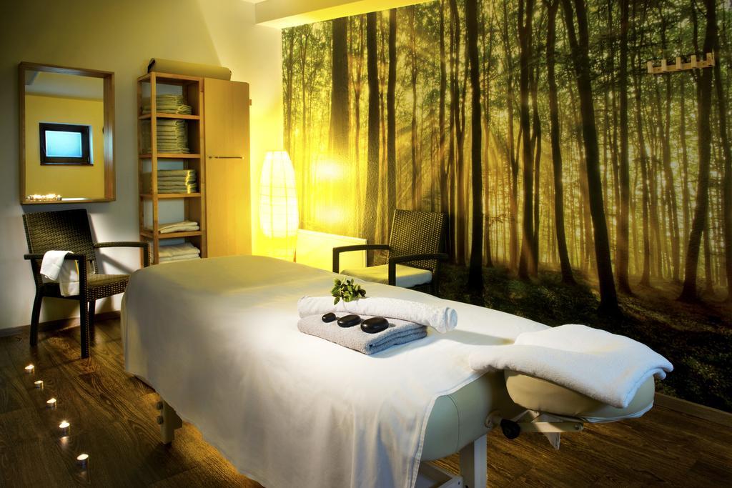 Hotel Rozsutec Tierchowa Zewnętrze zdjęcie